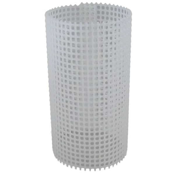 Groco PWSA-1001 Poly Basket Fits WSA-1000 & WSB-1000 PWSA-1001 - main